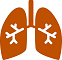 Школа для пациентов с бронхиальной астмой «Дышим легко!»